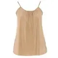 Top THIRZA  ANNE
