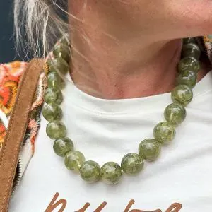 Ketting FERRA
