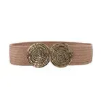 Riem ROMANA