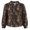 Blouse ORLINE