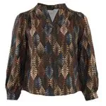 Blouse ORLINE