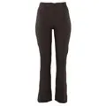Pantalon QUINTY JOLA