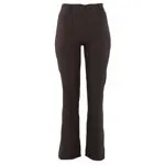 Pantalon QUINTY JOLA