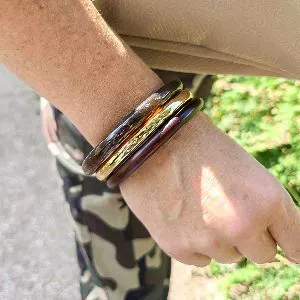 Armband BRIANNE THREE