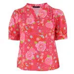 Blouse FAIGE