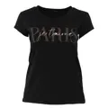 T-shirt IZE