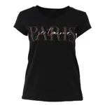 T-shirt IZE