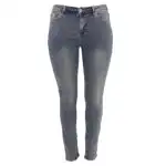 Jeans GEORGINA