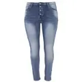 Jeans OHIO