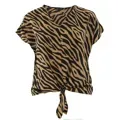 Blouse PHELIN