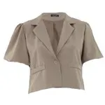 Blazer QUINTY OLCAY