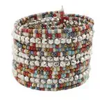 Armband BES