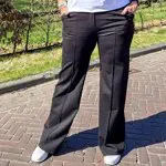 Broek PRISCA