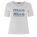 T-shirt TRINITY