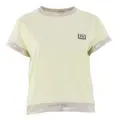Top NAZRA