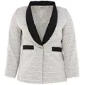 Blazer FELICITY