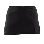 Skort LAURIEN VIV