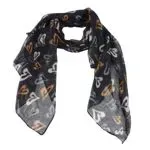 Sjaal NISHA Sjaal NISHA