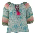 Top JOSEPHINA