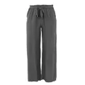 Broek TABIJN SARE