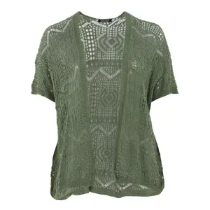 Vest UMA QUIRINE
