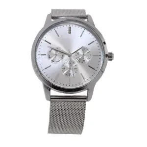 Horloge FARIDA