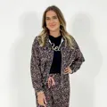 Vest NURA PIEN
