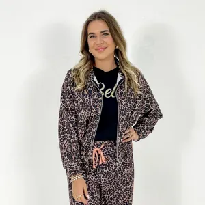 Vest NURA PIEN