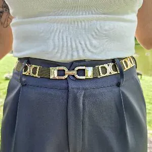 Riem NOVEE