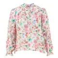 Blouse KEET