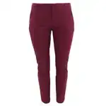 Broek HANNELORE