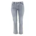 Jeans ZOSJA