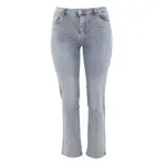 Jeans ZOSJA