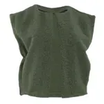 Gilet JELISA