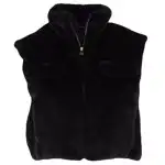 Gilet ORIA