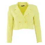Blazer QUINTY VERE