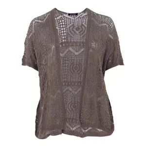 Vest UMA QUIRINE