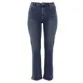Jeans JARA WIDE