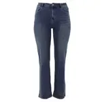 Jeans JARA WIDE