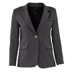 Blazer ZOE XARE
