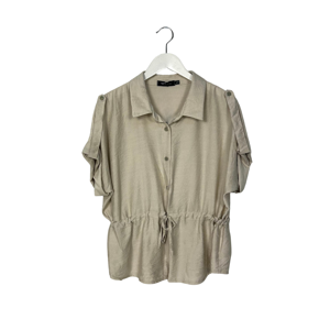 Blouse AMBER BELLA