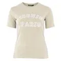 T-shirt ICONIC