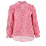 Blouse KEET
