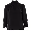 Blouse TRIJNTJE