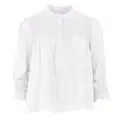 Blouse PIETERNEL