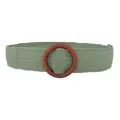 Riem WILLAMINA