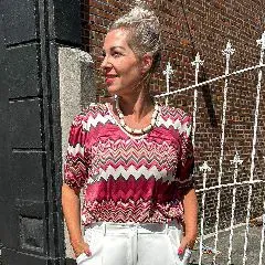Top EDEN