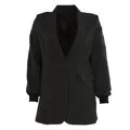Blazer ZENA