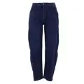 Jeans OTYLIA