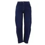 Jeans OTYLIA